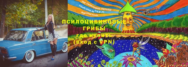 гашиш Магас