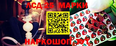 бошки Заволжье