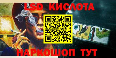 шишки Балашиха