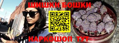 МДПВ Жуковский