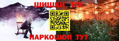 МДПВ Жуковский