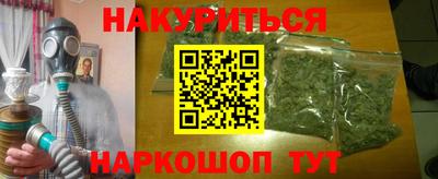 шишки Балашиха