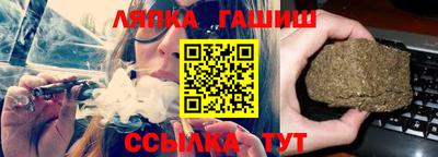 МДПВ Жуковский