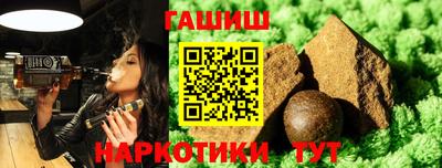 МДПВ Жуковский